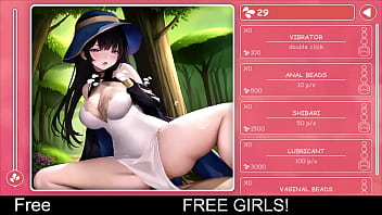 Preview 1 of Mame And Son - FREE GIRLS!