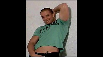 Preview 1 of Xxx Zoo Section - www.bigdotados.org
