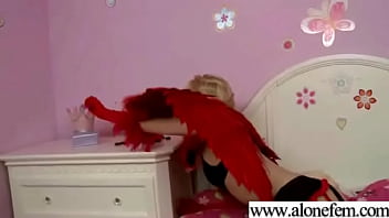 Preview 3 of Horsh And Girl Xxxxxx Video Hd - Amateur Sexy Girls Toying And Masturbating vid-20