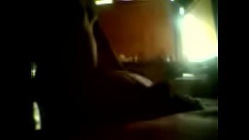 Preview 2 of Sex 14 Min - cogida
