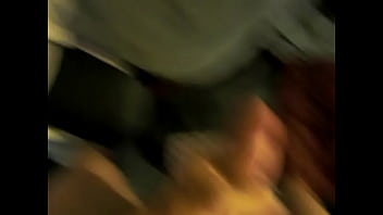 Preview 4 of Daddy Bear Gay Sex Video - my dick in my hand