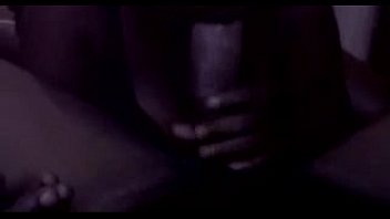 Preview 2 of Xxx Komsular - jamaican hoe sucking cock