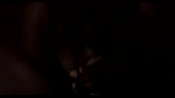Preview 1 of Xxx Komsular - jamaican hoe sucking cock