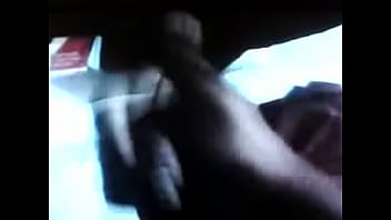 Preview 2 of Very Drunk Japanese - Swallow This!