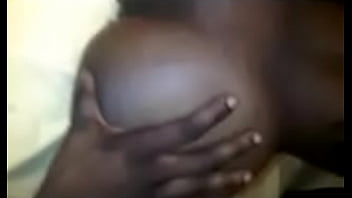 Preview 3 of Girl Humping Thing S In Public - pop dat twerkin