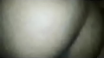 Preview 1 of Stem Mum Sex Hoyt - having sum fun