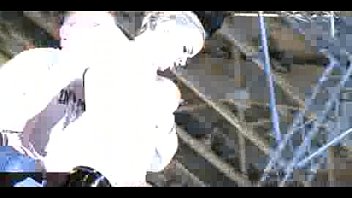 Preview 4 of Hindi Sexy Movie Hd Download - 16sos12