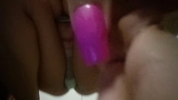 Preview 2 of Srbayn Xxxi Hd - Video intimo filtraso profesora mexicana Milet