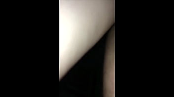 Preview 2 of Brittanya Razavi Free Porn