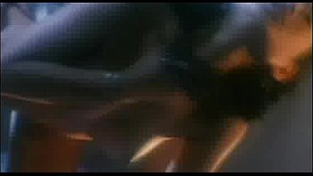 Preview 2 of 12yess - softcore sex