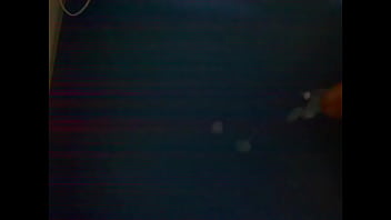Preview 2 of Pakistan Villig Sxx - Punheta ouvindo gostosa transando