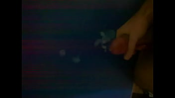 Preview 3 of Pakistan Villig Sxx - Punheta ouvindo gostosa transando