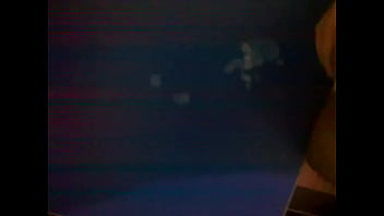 Preview 4 of Pakistan Villig Sxx - Punheta ouvindo gostosa transando