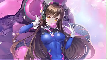 Preview 1 of Tamana Sexvdoscom - GIF SLIDES NO SOUND