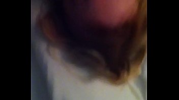 Preview 2 of Vintage Japanese Amateur Tube - Tasha Cocks - Tease