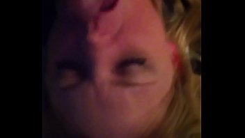 Preview 3 of Vintage Japanese Amateur Tube - Tasha Cocks - Tease