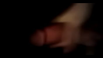 Preview 3 of In The Clutches Of Tory Lane - video-2012-07-27-13-51-59