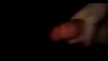 Preview 4 of In The Clutches Of Tory Lane - video-2012-07-27-13-51-59