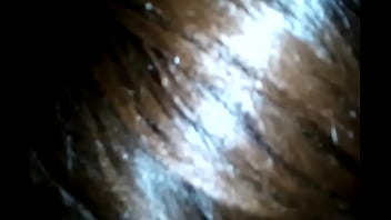 Preview 2 of India Sex Stories Video - lil mama a monster