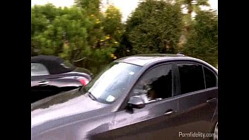 Preview 1 of Kendra Threesome - Reality TV Should Be Just Like This