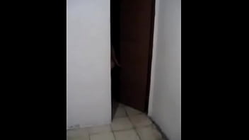 Preview 4 of Poshto Sexy Vedio - Ericka Sornoza video 1