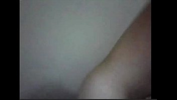 Preview 4 of Kannads Tube - Sweet and spicy caught on msn.