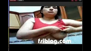 Preview 3 of Leotard Cuties - madhya pradesh