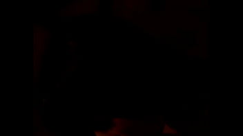 Preview 2 of Molest Licked - paisa de paisas club bogot&aacute_