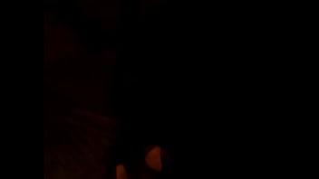 Preview 3 of Molest Licked - paisa de paisas club bogot&aacute_