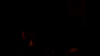 Preview 4 of Molest Licked - paisa de paisas club bogot&aacute_