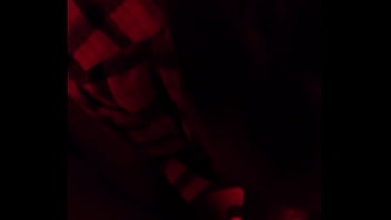Preview 2 of Ramy Six Video Hd - micheal give good heads pov