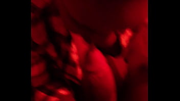 Preview 1 of Ramy Six Video Hd - micheal give good heads pov