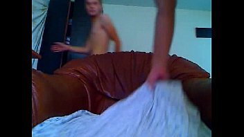 Preview 3 of Xxx Annual Annual Day Video Hd - estocadas no cuzinho