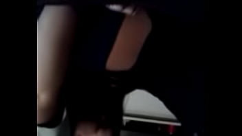 Preview 3 of Julia Masterbate - Didn&#039_t know 2