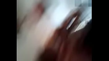 Preview 1 of Julia Masterbate - Didn&#039_t know 2