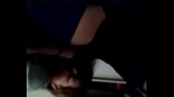 Preview 4 of Julia Masterbate - Didn&#039_t know 2
