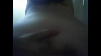 Preview 4 of Transgender And Lactating - Casada safada traindo o marido