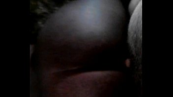 Preview 2 of Www Sexhubcom In Sleeping - moonpie78