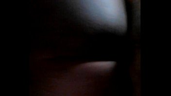 Preview 3 of Www Sexhubcom In Sleeping - moonpie78