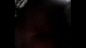 Preview 4 of Www Sexhubcom In Sleeping - moonpie78