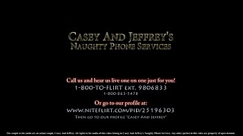 Preview 4 of Png Porn Wap - Naughty Couple