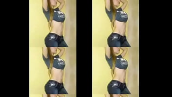 Preview 3 of Sex Video Actors Fucking - xvid7