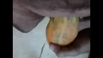 Preview 3 of Amateut Tabeyha - Video0048