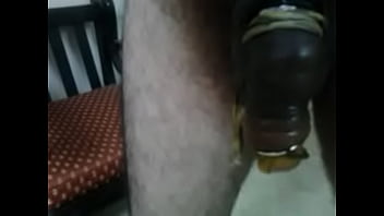 Preview 4 of Amateut Tabeyha - Video0048