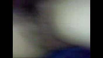 Preview 1 of Hdjapansexvodeo - de laredo