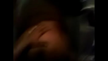 Preview 4 of Daughter Sleeping Step Dad Sex - VID 20110313 183113