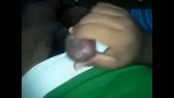 Preview 3 of Hot Mom To Come Son Roome New Hd - V&Atilde_&fnof_&Acirc_&shy_deo 0031