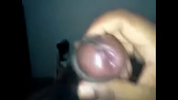 Preview 4 of Hot Mom To Come Son Roome New Hd - V&Atilde_&fnof_&Acirc_&shy_deo 0031