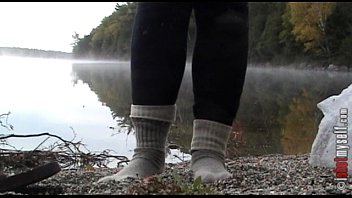 Preview 2 of Very Nice Little Sex - x-country 3