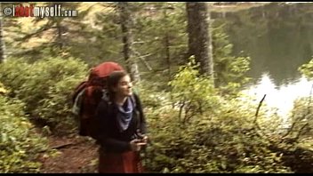 Preview 4 of Very Nice Little Sex - x-country 3